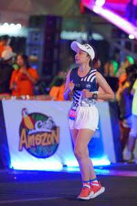 BIB: 
                            <button type="button" onclick="openModal(23450786)" class="btn btn-primary btn-sm float-right btn-popup" data-toggle="modal" data-target=".modal-high-quality">
                        <i class="fas fa-shopping-cart"></i> Add to Cart
                    </button>
                                            <button type="button" onclick="isThisMe(23450786, true)" class="btn btn-success btn-sm float-right btn-popup btn-isme hidden" data-toggle="tooltip" data-placement="bottom" title="นี่คือรูปของคุณใช่ไหม คลิกที่นี่เพื่อเอาเข้าอัลบั้ม">
                        <i class="fas fa-plus"></i> Add to album
                    </button>
                    <button type="button" onclick="isThisMe(23450786, false)" class="btn btn-warning btn-sm float-right btn-popup btn-isnotme hidden">
                        <i class="fas fa-ban"></i> Remove from album
                    </button>